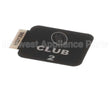 1001396 Antunes Label Club 2