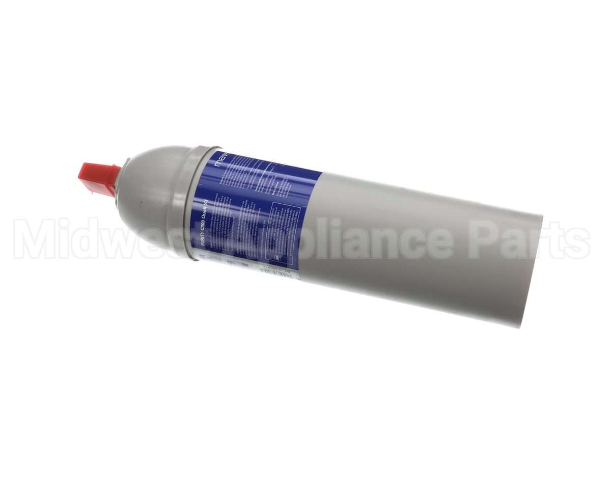 1001398 Unic Mavea Purity C300 Filter
