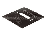 1001399 Antunes Label, Control