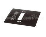 1001399 Antunes Label, Control