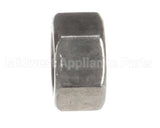 100140 Champion - Moyer Diebel Nut Plain 3/8-16