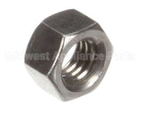 100140 Champion - Moyer Diebel Nut Plain 3/8-16