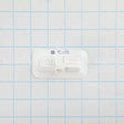 10014027 Bosch Diode-Led