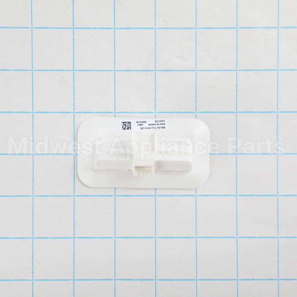 10014027 Bosch Diode-Led
