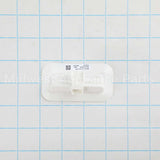 10014027 Bosch Diode-Led