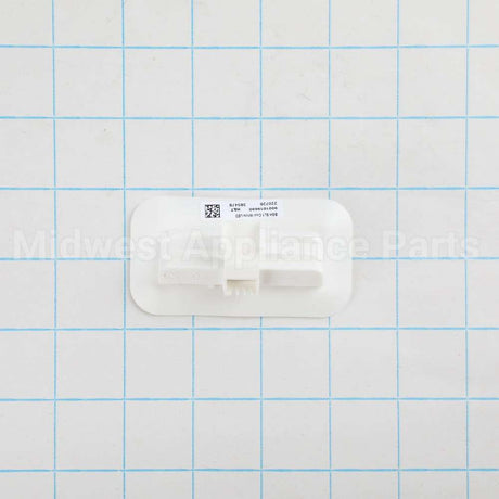 10014027 Bosch Diode-Led