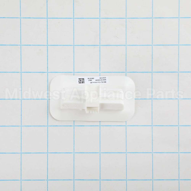10014027 Bosch Diode-Led