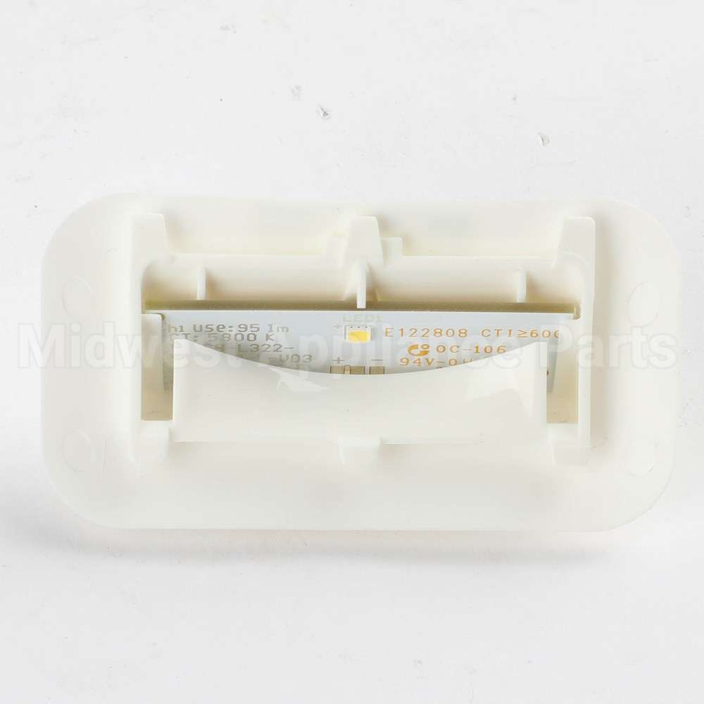 10014027 Bosch Diode-Led