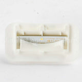10014027 Bosch Diode-Led