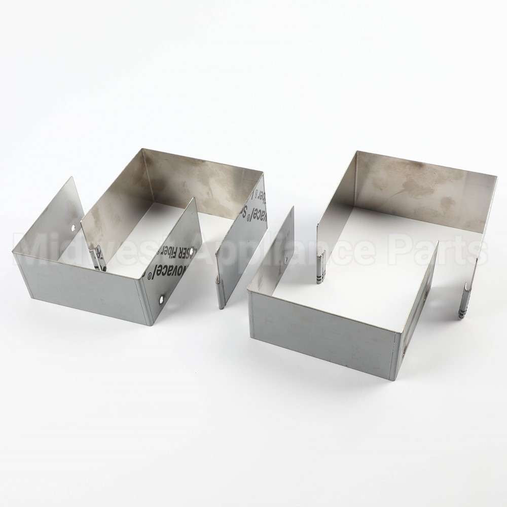 10014059 Bosch Cover