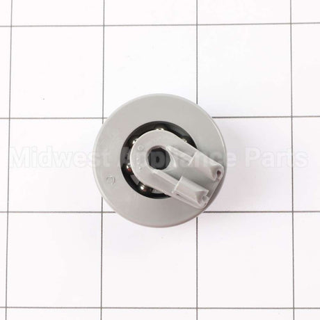 10014063 Bosch Wheel