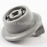 10014063 Bosch Wheel