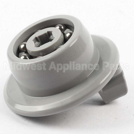 10014063 Bosch Wheel