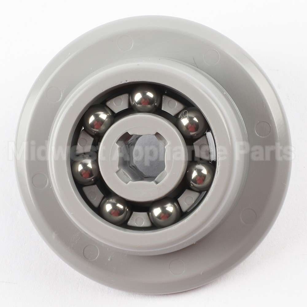 10014063 Bosch Wheel