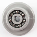 10014063 Bosch Wheel