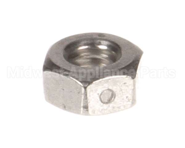 100141 Champion - Moyer Diebel Nut Grip 1/4-20 Sst