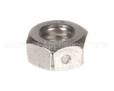 100141 Champion - Moyer Diebel Nut Grip 1/4-20 Sst