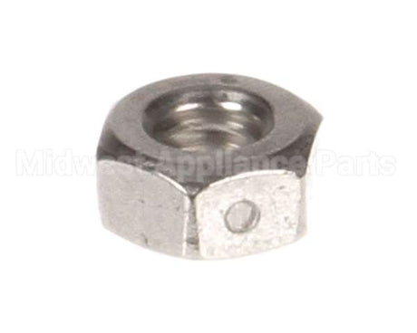 100141 Champion - Moyer Diebel Nut Grip 1/4-20 Sst