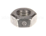 100141 Champion - Moyer Diebel Nut Grip 1/4-20 Sst