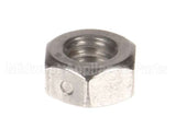 100141 Champion - Moyer Diebel Nut Grip 1/4-20 Sst