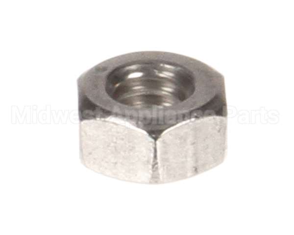 100141 Champion - Moyer Diebel Nut Grip 1/4-20 Sst