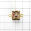 10014181 Bosch Switch