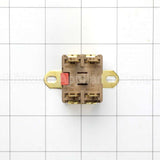 10014181 Bosch Switch