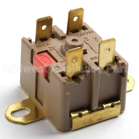 10014181 Bosch Switch