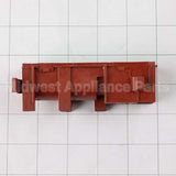 10014183 Bosch Transformer-Ignition