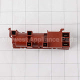 10014183 Bosch Transformer-Ignition