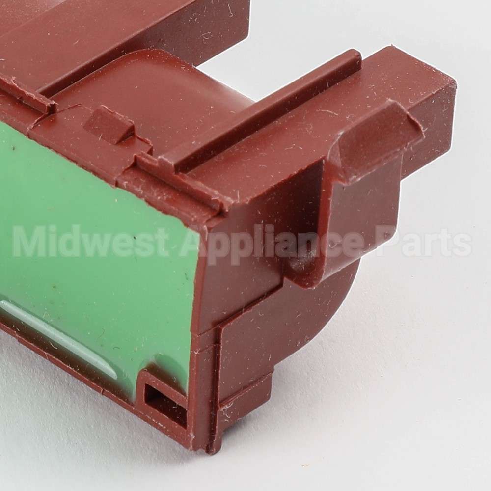 10014183 Bosch Transformer-Ignition