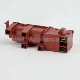 10014183 Bosch Transformer-Ignition