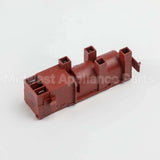 10014183 Bosch Transformer-Ignition