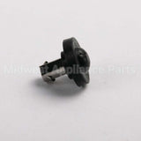 10014192 Bosch Seating