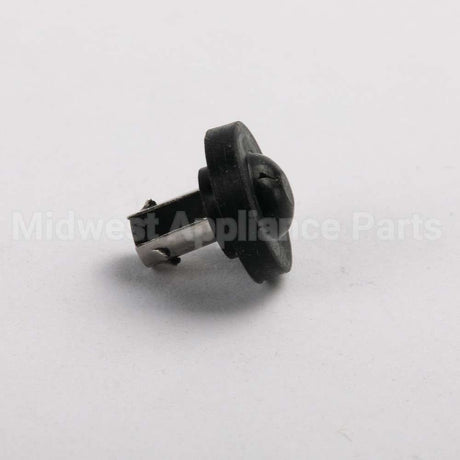 10014192 Bosch Seating