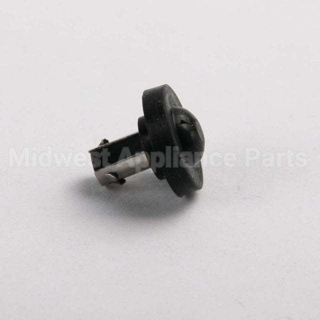 10014192 Bosch Seating