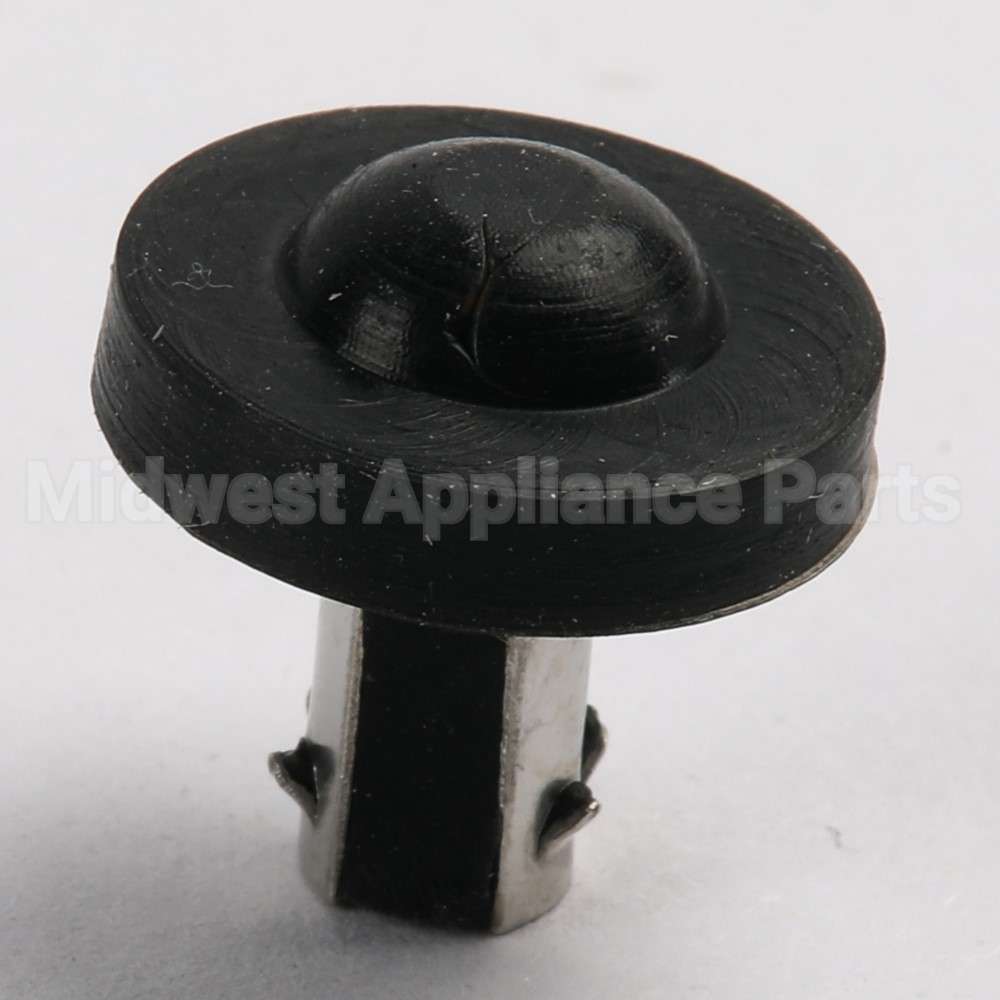 10014192 Bosch Seating