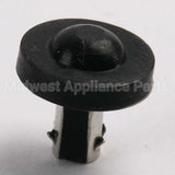 10014192 Bosch Seating