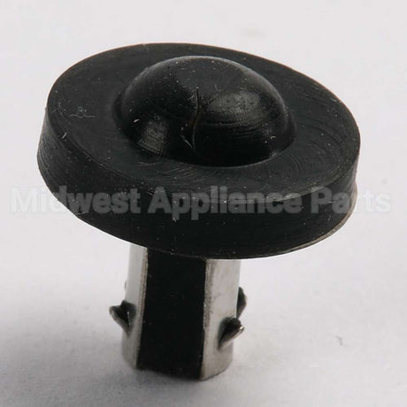 10014192 Bosch Seating