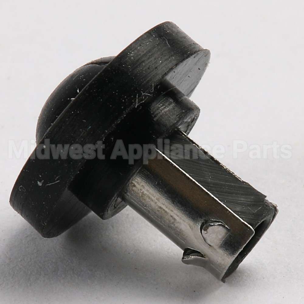 10014192 Bosch Seating