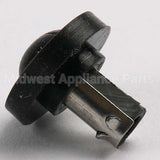 10014192 Bosch Seating