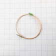 10014194 Bosch Thermocouple