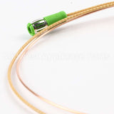 10014194 Bosch Thermocouple