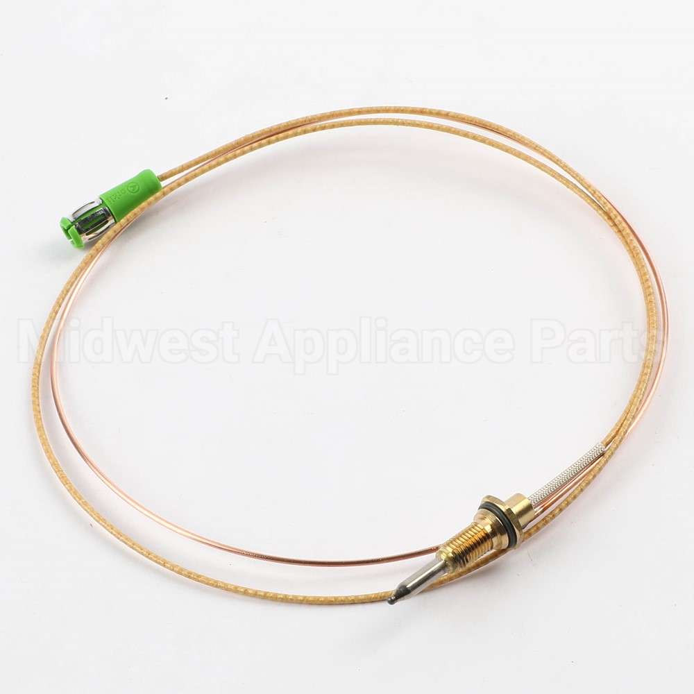 10014194 Bosch Thermocouple