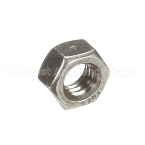100142 Compatible Champion Nut Grip 5/16-18