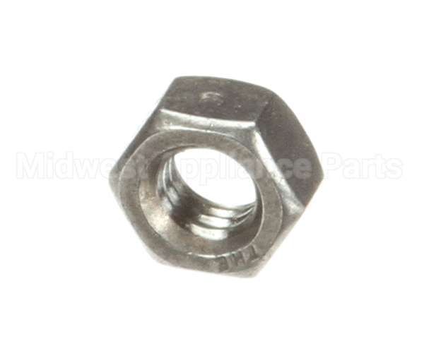 100142 Champion - Moyer Diebel Nut Grip 5/16-18