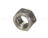 100142 Champion - Moyer Diebel Nut Grip 5/16-18