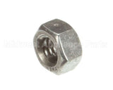 100142 Champion - Moyer Diebel Nut Grip 5/16-18