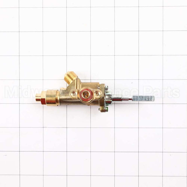 10014200 Bosch Gas Tap