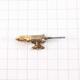 10014200 Bosch Gas Tap